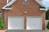 free St Marychurch garage construction quotes