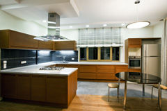 kitchen extensions St Marychurch